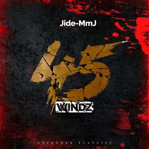 Download track We Ride Jide MmJMicke Tha Messenja