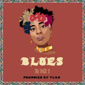 Download track Blues Bigi