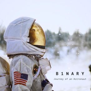 Download track Interstellar B1NARY