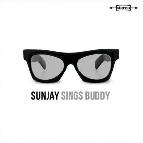 Download track I'm Looking For Someone To Love Sunjay