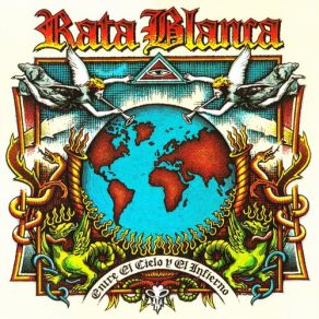 Download track Sombra Inerte Del Amor Rata Blanca