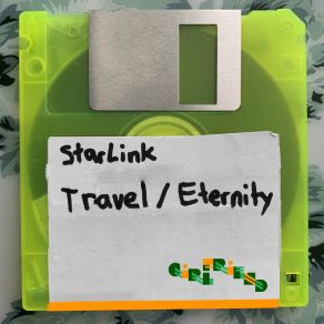 Download track Eternity Starlink