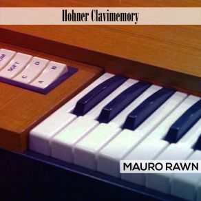 Download track Pianet Duo Mauro Rawn