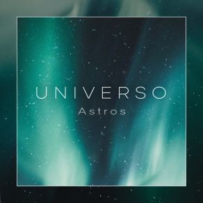 Download track Astros Universo