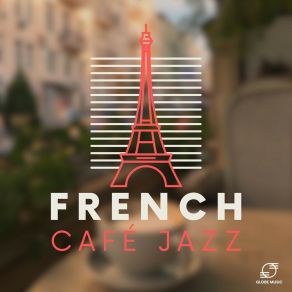 Download track Sunset At Sacré-Cœur Easy Jazz Bar Cafe