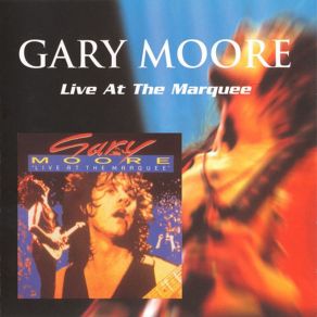 Download track Back On The Streets Gary Moore