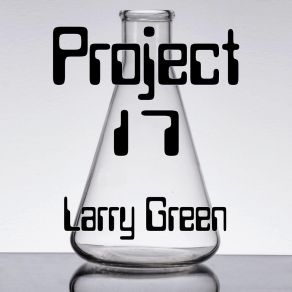 Download track A. R. Larry Green