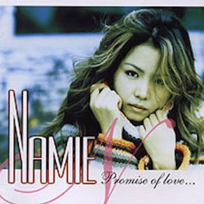 Download track 사랑의 다짐 (Instrumental) Namie *