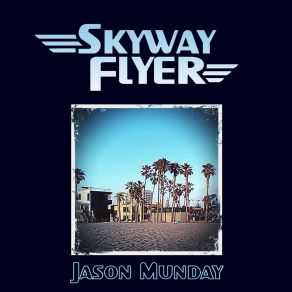 Download track Ready For Anything (Star Wars Day Version) Jason MundayStar Wars