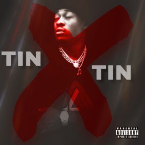 Download track Broken Promises (Extended Edition) TinxTinTy