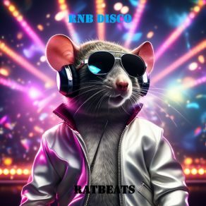 Download track Kith Ratbeats