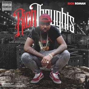 Download track New Plot Rich Roman