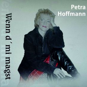 Download track Heimatgefühl Petra Hoffmann