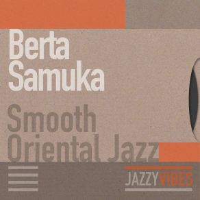 Download track Beauty Without Soul Berta Samuka