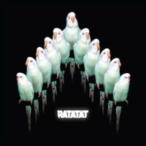 Download track Neckbrace Ratatat