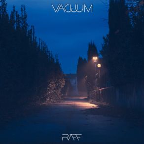 Download track Vitrum R1FF