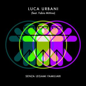 Download track Senza Legami Familiari Fabio Mittino