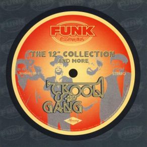 Download track Take My Heart (If You Want It) Kool & The Gang