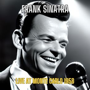 Download track Bewithed, Bothered And Bewilder Frank Sinatra