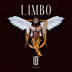 Download track Limbo TW O PROCURADOGVIK