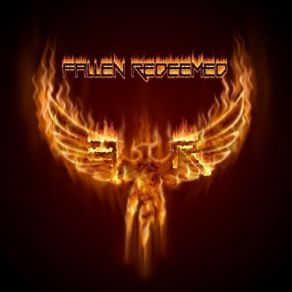 Download track Outlaw Fallen Redeemed