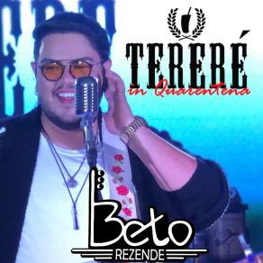 Download track Um Pedido Beto Rezende