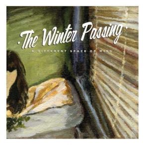 Download track A Different Space Of Mind The Winter Passing