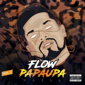 Download track Bellaquísimo MaellXherry Boom Boom