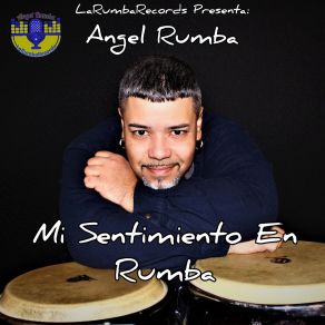 Download track Cintura Na'Ma Angel Rumba