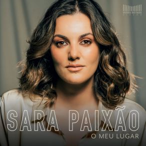 Download track Ser Tudo Para Ti' Sara Paixão