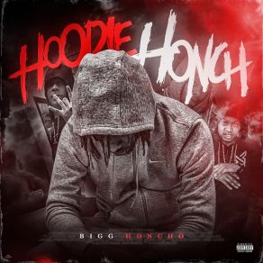 Download track Hard Knock (Outro) Bigg Honcho