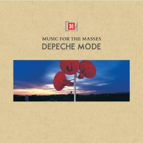 Download track To Have And To Hold Depeche ModeDave Gahan