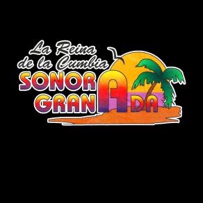 Download track Baila La Cumbia Sonora Granada