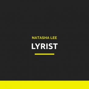 Download track Tanyards Natasha Lee