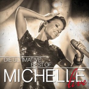 Download track Idiot (Live) Michelle