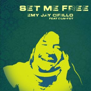 Download track Set Me Free (Extended) Don