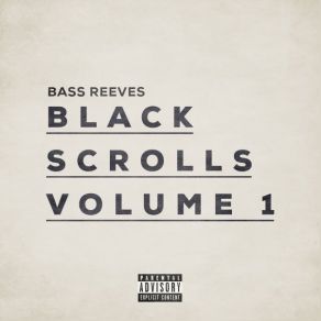 Download track 191 Kilograms Bass Reeves