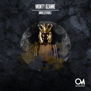 Download track All In Your Head Monty Ozanne