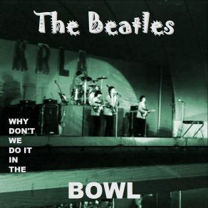 Download track You Can't Do That The Beatles