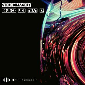 Download track Violation (Original Mix) Stereoimagery