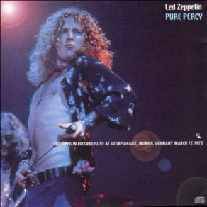 Download track Introduction Led Zeppelin