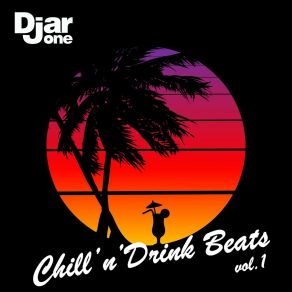 Download track Reverie Djar One