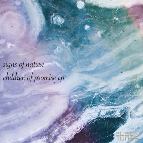 Download track Orbital Signs Of Nature