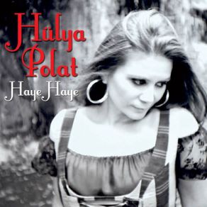 Download track Zil Kale Hülya Polat