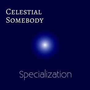 Download track Caffeine Celestial Somebody