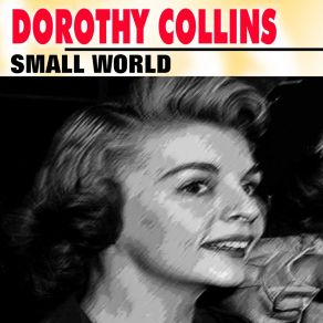 Download track Out Of This World Dorothy Collins