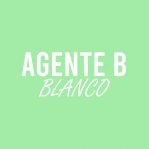 Download track Orfanato Agente B