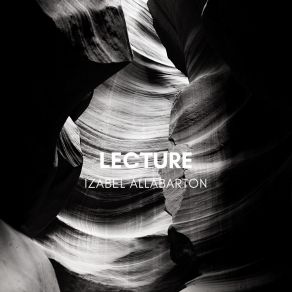 Download track Lecture Izabel Allabarton