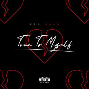 Download track Right Or Wrong T - Kash