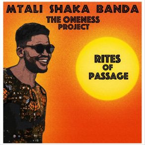 Download track Blessings Mtali Shaka Banda